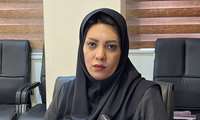 خودمراقبتی مادران پس از زایمان؛ از استراحت تا تغذیه و پیشگیری از عفونت